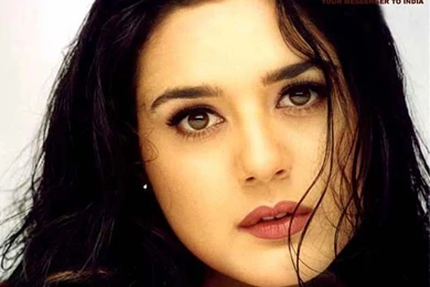 Free Actress Wallpapers   HD Wallpapers Pretty