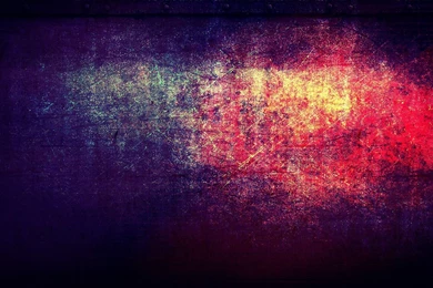 1920x1080 Grunge Red And Blue Desktop PC And Mac Wallpapers