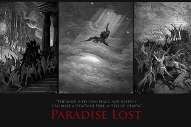 Occult Wallpaper Backgrounds