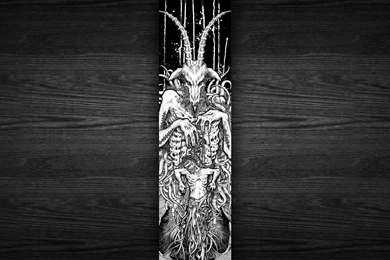 Occult Computer Wallpapers, Desktop Backgrounds