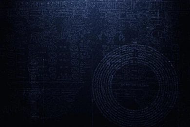 Occult Wallpapers   Wallpapers Cave