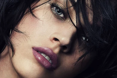 Megan Fox HD Wallpapers, Pictues, Images & Photos