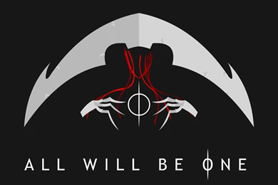 Occult Computer Wallpapers, Desktop Backgrounds