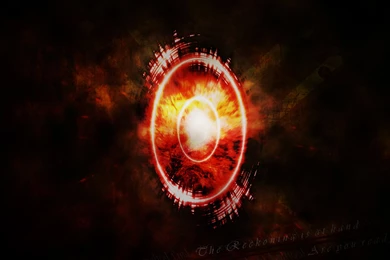 Occult Computer Wallpapers, Desktop Backgrounds