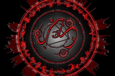 Occult Computer Wallpapers, Desktop Backgrounds