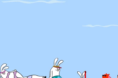 Wallpapers Bunny Wallpapers Cave