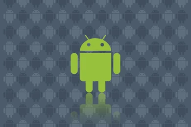 15 Beautiful Android Wallpapers For Desktop