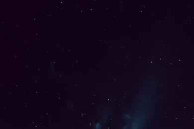 Android HTC Sensation 540x960 Abstract Wallpapers, Desktop ...