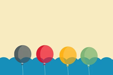 5 Beautiful Wallpapers For Android   Full HD: Galaxy S4, HTC One