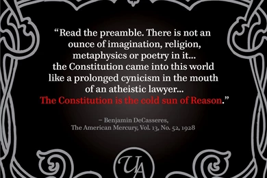 Occult Computer Wallpapers, Desktop Backgrounds