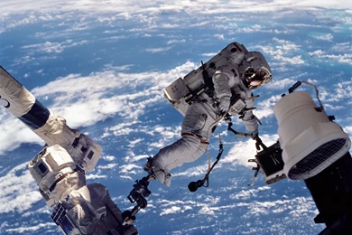 Earth / Space Space Wallpapers (8071620) Fanpop