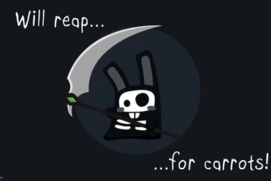 Wallpapers   Sims Online