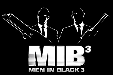 Men In Black 3 For Android   The Android Galaxy