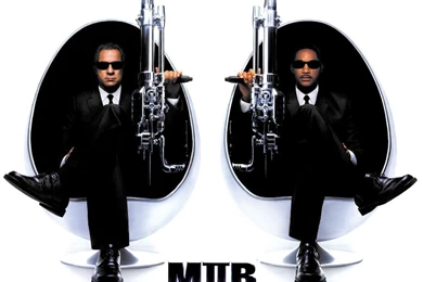 Men In Black Wallpapers   Wallpapers High Definition