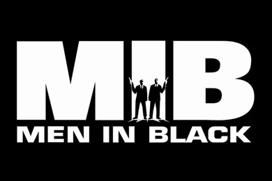 MiB   Men In Black Wallpapers (5001144)   Fanpop