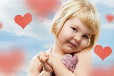 Genius Wallpapers On Pinterest