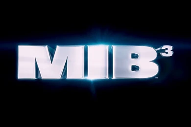 MIB 3 Free Wallpapers In High Quality   Men In Black Movie Backgrounds