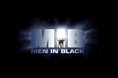 MiB   Men In Black Wallpapers (5001142)   Fanpop