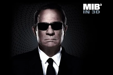 Agent K   Men In Black III Wallpapers   Movie Wallpapers