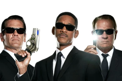 MIB 3 Free Wallpapers In High Quality   Men In Black Movie Backgrounds