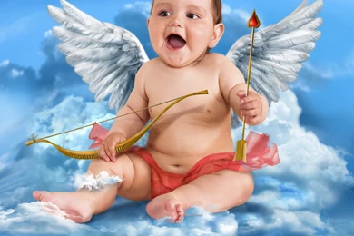 Beautiful Beach Hd Wallpapers (74)