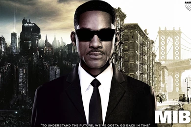 Black Men Wallpapers   Wallpapers Cave