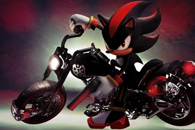 1080pwallpapers   DeviantArt