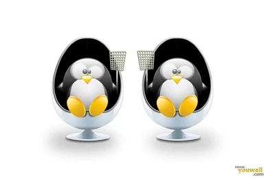 YouWall   Linux MIB Wallpapers   Wallpaper,wallpapers,free ...