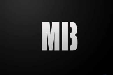 Central Wallpaper: Men In Black 3 Posters HD Wallpapers