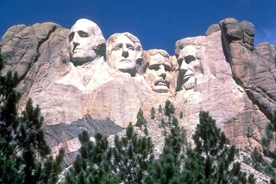 Mount rushmore.jpg