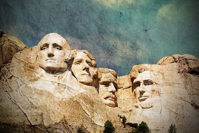 Independence Day Wallpapers For Ipad. By PimpYourScreen On DeviantArt