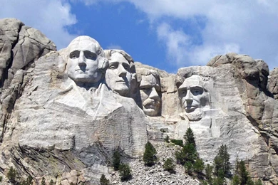 America Will Soon Add Kenny Chesney To Mount Rushmore   Driftmouse