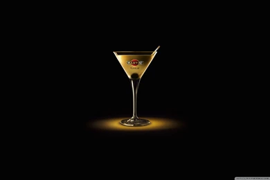 Fonds D'écran Martini : Tous Les Wallpapers Martini