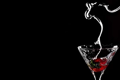MARTINI Alcohol Cocktail Gin Vodka Vermouth Wallpapers