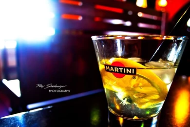 Martini Ray Sch Nberger Photography