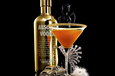 Galaxy Tab Wallpapers HD  Top Rated   Beautiful, Stunning Wallpapers