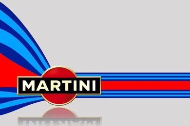 Williams Martini Racing Wallpapers Martini Racing... Williams ...