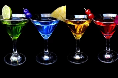 Absolut Vodka Alcohol Vodka Martini Wallpapers