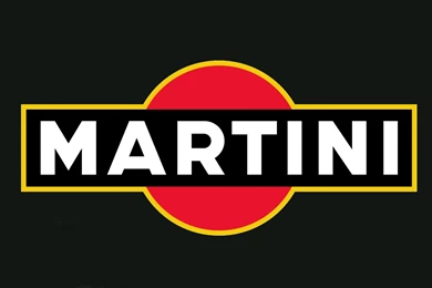 Download Wallpapers 1680x1050 Martini, Vermouth, Drink, Alcohol ...