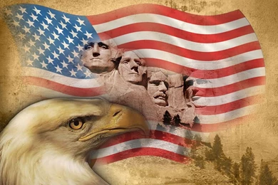 Soldiers HD Wallpapers   Page 2