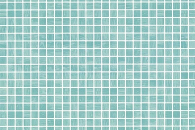 Wallpapers That Looks Like Tile Image – Contemporary Tile Design ...