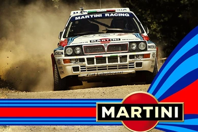 Browsing Wallpapers On DeviantArt