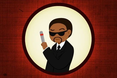 MorningMobi Freebies