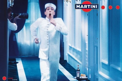 Polar Bears Wallpapers   6