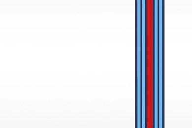 I Too Made Some Martini Minimalist Wallpapers, In A Variety Of ...