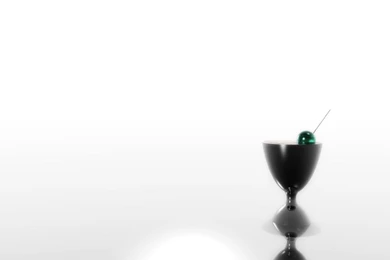 Martini   Wallpapers By Kalven On DeviantArt