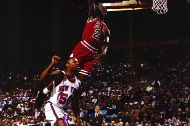 Michael Jordan Wallpapers Dunk   Wallpapers Cave