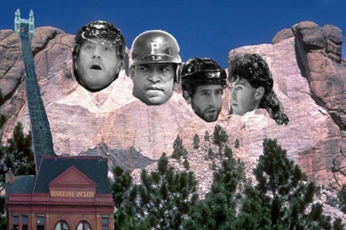 Mt_rushmoretraitors copy.jpg