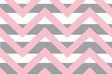 Grey And Pink Wallpapers   Widescreen HD Wallpapers