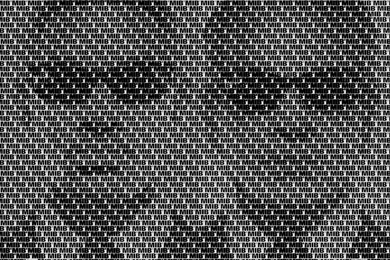 Men In Black 3 3D Trailer